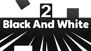 Posa a prova els teus reflexos en un món minimalista de colors canviants. Salta per sobreviure, domina els patrons i arriba lluny en aquest addictiu arcade.