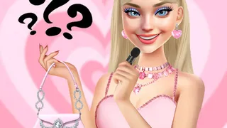 Allibera la teva estilista interior en aquest <strong>joc de vestir de moda</strong>. Crea conjunts impressionants, aplica maquillatge glamurós i tria la bossa…