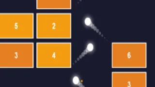 Viu un gir modern a un clàssic arcade. Trenca formacions de maons, recull monedes per millorar el teu equip i apunta a la puntuació més alta. Quantes etapes…