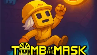 Pinta cada camí en laberints vibrants per guanyar. Esquiva obstacles i pensa ràpid per resoldre 25 etapes úniques. Emocionant joc d'acció-trencaclosques. Posa…