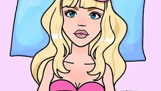 Allibera la teva estilista interior a Sweet Paper Doll. Explora un ampli armari per crear looks únics amb infinites opcions de vestits, accessoris i…