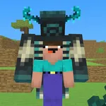 Construeix, crea i sobreviu en un vast món de blocs. Juga sol o amb un amic, recull recursos i enfronta't a monstres en aquesta aventura sandbox. Comença a…