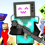 Crea els teus escenaris de combat èpics en aquest simulador de batalla únic. Col·loca unitats, equipa-les i mira la lluita per veure qui guanya. Juga ara!