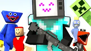 Crea els teus escenaris de combat èpics en aquest simulador de batalla únic. Col·loca unitats, equipa-les i mira la lluita per veure qui guanya. Juga ara!