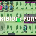 Guia un poderós mag a través d'un laberint estrany en una fugida frenètica. Navega per passadissos complicats, evita perseguidors estranys i troba la sortida…