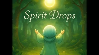 Fes evolucionar el teu ésser místic atrapant llum que cau en un bonic joc arcade. Posa a prova els teus reflexos i evita els orbes foscos per assolir la teva…