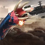 Pren el control d'una colossal criatura subterrània en aquest joc arcade ple d'acció. Emergeix de la terra per completar objectius i sembrar el caos. Juga ara…