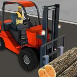 Experimenta l'emoció d'operar maquinària pesada en aquest detallat simulador de construcció. Domina diversos vehicles i completa tasques de construcció…