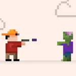 Posa a prova els teus reflexos a Stop Zombies, un shooter trepidant on has de combinar colors per derrotar l'horda. Sobreviu tant com puguis i estableix una…