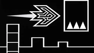 Navega per un món trepidant de formes i línies en aquest intens desafiament arcade. Domina els controls senzills per sobreviure al laberint geomètric. Juga ara!