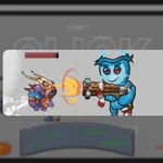 Endinsa't en un món de combat fantàstic i desafia enemics colossals a Assassí de Gegants. Domina l'estratègia per torns i millora el teu heroi per aconseguir…