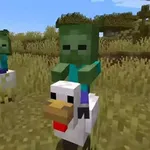 Guia un jockey atrevit sobre una gallina de lava fogosa per un món subterrani perillós. Posa a prova els teus reflexos, esquiva trampes mortals i descobreix…