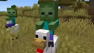 Guia un jockey atrevit sobre una gallina de lava fogosa per un món subterrani perillós. Posa a prova els teus reflexos, esquiva trampes mortals i descobreix…