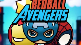 Guia la teva esfera heroica a través d'un món de desafiaments. Derrota els adversaris angulars i recull estrelles per desbloquejar nous herois en aquesta…