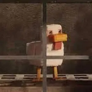 Posa a prova la teva agudesa visual en un món ardent i de blocs. Troba totes les gallines de lava amagades abans que s'acabi el temps. Juga gratis i guanya el…