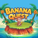 Embarca't en un emocionant viatge per la jungla a Banana Quest! Ajuda el mico a recollir fruita i esquivar perills en aquest corredor infinit trepidant. Posa a…