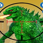 Converteix-te en un franctirador d'elit i protegeix la ciutat de monstres gegants a Giant Wanted Monster. Afina la teva punteria, elimina amenaces colossals i…