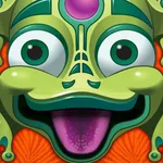 Apunta en aquest emocionant joc de disparar marbres. Llença orbes de colors per crear combinacions de tres o més i neteja la cadena en espiral abans que sigui…