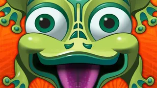 Apunta en aquest emocionant joc de disparar marbres. Llença orbes de colors per crear combinacions de tres o més i neteja la cadena en espiral abans que sigui…