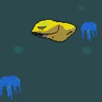 Pilota un dron avançat en una missió per netejar el fons oceànic de residus. Navega per aigües traïdores i descobreix un misteri submarí en aquest joc d'acció.