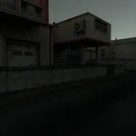 Escapa d'un perseguidor implacable en una tensa arena 3D. Posa a prova els teus nervis i habilitats de supervivència en aquesta emocionant experiència de…