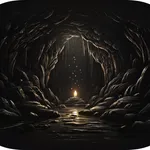 Aventura't en un abisme ombrívol on la llum és la teva única aliada. Usa la màgia per revelar camins ocults i defensar-te d'enemics invisibles en aquesta…