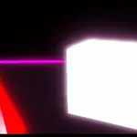 Posa a prova els teus reflexos a Obstacube, un joc arcade 3D trepidant. Esquiva un flux interminable d'obstacles, recull monedes i mira quant de temps pots…