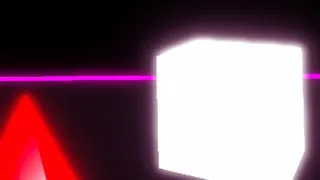 Posa a prova els teus reflexos a Obstacube, un joc arcade 3D trepidant. Esquiva un flux interminable d'obstacles, recull monedes i mira quant de temps pots…