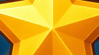 Posa a prova els teus reflexos a Stellar Catcher, un emocionant joc d'arcade on has d'atrapar estrelles que cauen. Millora les teves habilitats i apunta a la…