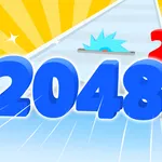 Corre per la pista, fusiona't amb números idèntics i augmenta el teu valor per superar obstacles. Posa a prova els teus reflexos i estratègia en aquest…