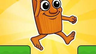 Submergeix-te en mini-jocs hilarants i impredictibles. Posa a prova els teus reflexos i adaptabilitat amb reptes aleatoris per a una diversió ràpida. Juga ara!