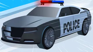 Posa't al volant en una persecució urbana trepidant. Esquiva el trànsit, intercepta objectius i demostra la teva destresa al volant en aquest joc d'acció. Juga…