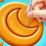 Posa a prova la teva precisió i pols ferm a Dalgona Master. Talla amb cura formes intricades de caramel de bresca fràgil sense que es trenqui. Juga ara de…