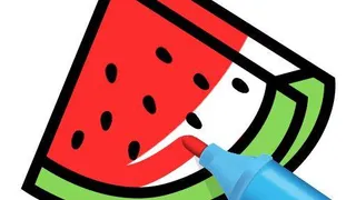 Relaxa't amb una bonica experiència de pintar digital. Omple dissenys complexos amb colors vibrants i dona vida a il·lustracions amb controls senzills. Juga…