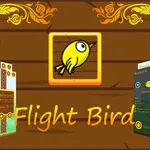 Posa a prova la teva coordinació i reflexos a FlightBird, un addictiu volador infinit. Navega per obstacles complicats i descobreix fins on pots arribar per la…