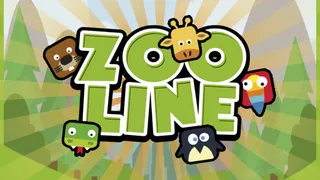 Connecta animals adorables en una cursa contra el temps. Crea cadenes llargues per guanyar temps extra i puntuacions altes en aquesta aventura de…