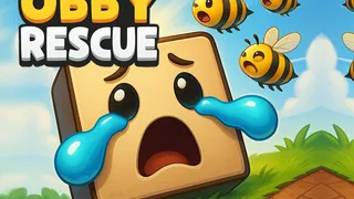 Protegeix un gosset adorable d'abelles enfadades dibuixant línies defensives en aquest divertit joc de puzles. Posa a prova la teva creativitat i rapidesa…