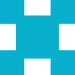 Posa a prova la teva precisió i habilitats geomètriques a Punteria, el trencaclosques de ricochet definitiu d'un sol tret. Calcula l'angle perfecte per…