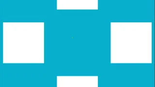 Posa a prova la teva precisió i habilitats geomètriques a Punteria, el trencaclosques de ricochet definitiu d'un sol tret. Calcula l'angle perfecte per…