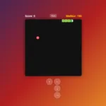 Experimenta el repte atemporal d'aquest clàssic joc arcade amb controls suaus i moderns. Guia la teva serp, fes-la créixer tant com sigui possible i persegueix…