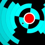 Posa a prova la teva punteria i velocitat a Stupid Arrow, un joc d'acció únic. Escapa del cercle que s'encongeix amb trets precisos per crear un camí a la…