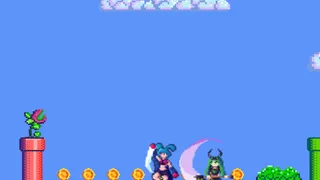 Domina l'art del combat per torns en aquest apassionant joc de lluita estratègic. Planifica cada moviment amb precisió, derrota els teus oponents i posa a…