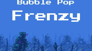 Posa a prova els teus reflexos en un desafiament de bombolles. Fes clic per sumar punts, però evita les bombes. Supera els teus límits i aconsegueix la…