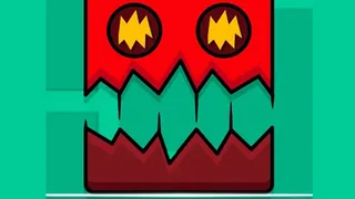 Posa a prova els teus reflexos en un món geomètric amb reptes rítmics. Navega per un recorregut trepidant on cada salt ha de ser perfecte. Juga ara de franc.