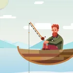 Llança la teva canya a les profunditats, pesca una varietat de peixos i ven-los per millorar el teu equip. Descobreix la teva captura més gran i converteix-te…