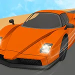 Embarca't en una aventura de conducció èpica en un vast món obert. Domina el teu vehicle, completa desafiaments i posa a prova les teves habilitats en aquest…
