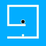 Posa a prova la teva precisió i consciència espacial a Fide The Hole. Guia la bola per laberints complexos, evita obstacles i resol cada trencaclosques…