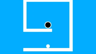 Posa a prova la teva precisió i consciència espacial a Fide The Hole. Guia la bola per laberints complexos, evita obstacles i resol cada trencaclosques…